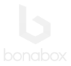 Logo Sim