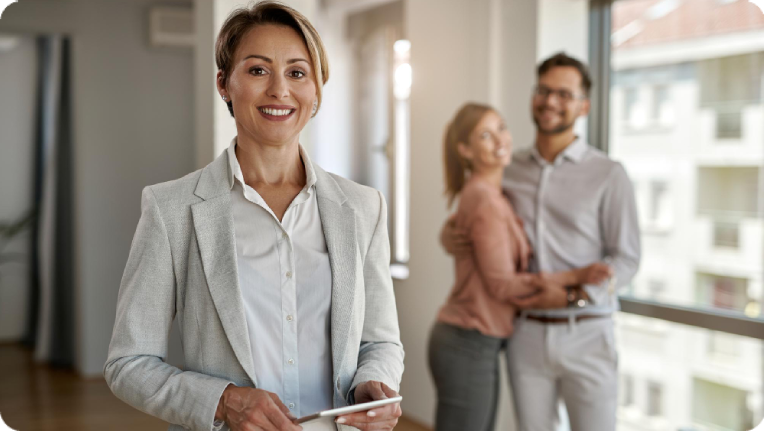 Construtoras e Incorporadoras